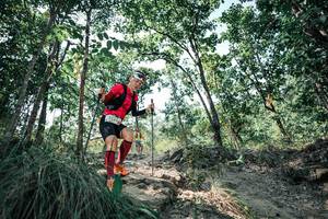 BIB: 
                            <button type="button" onclick="openModal(25759141)" class="btn btn-primary btn-sm float-right btn-popup" data-toggle="modal" data-target=".modal-high-quality">
                        <i class="fas fa-shopping-cart"></i> Add to Cart
                    </button>
                                            <button type="button" onclick="isThisMe(25759141, true)" class="btn btn-success btn-sm float-right btn-popup btn-isme hidden" data-toggle="tooltip" data-placement="bottom" title="นี่คือรูปของคุณใช่ไหม คลิกที่นี่เพื่อเอาเข้าอัลบั้ม">
                        <i class="fas fa-plus"></i> Add to album
                    </button>
                    <button type="button" onclick="isThisMe(25759141, false)" class="btn btn-warning btn-sm float-right btn-popup btn-isnotme hidden">
                        <i class="fas fa-ban"></i> Remove from album
                    </button>